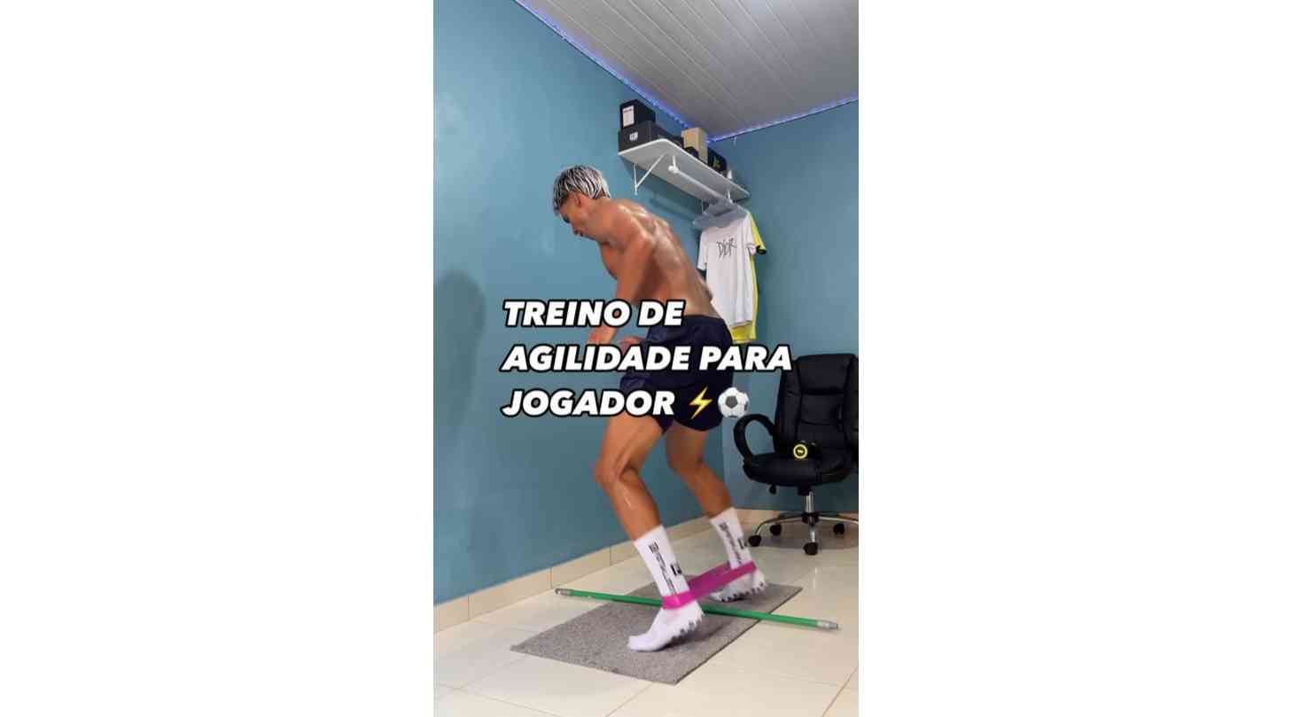 A post shared by Pablo Paiva (@pablooliv.ra)