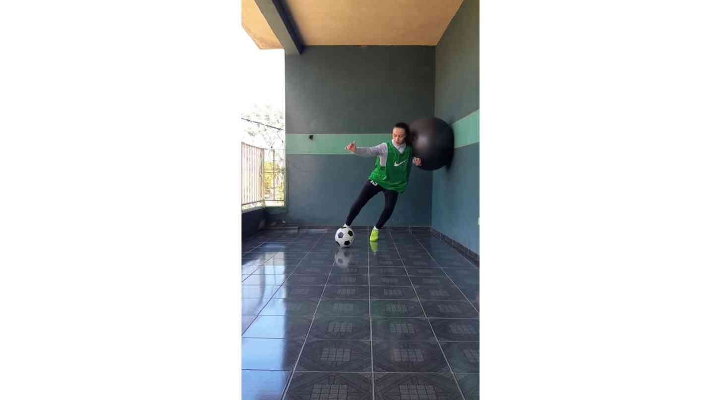A post shared by Neide Oliveira (@neideoliveira_13)