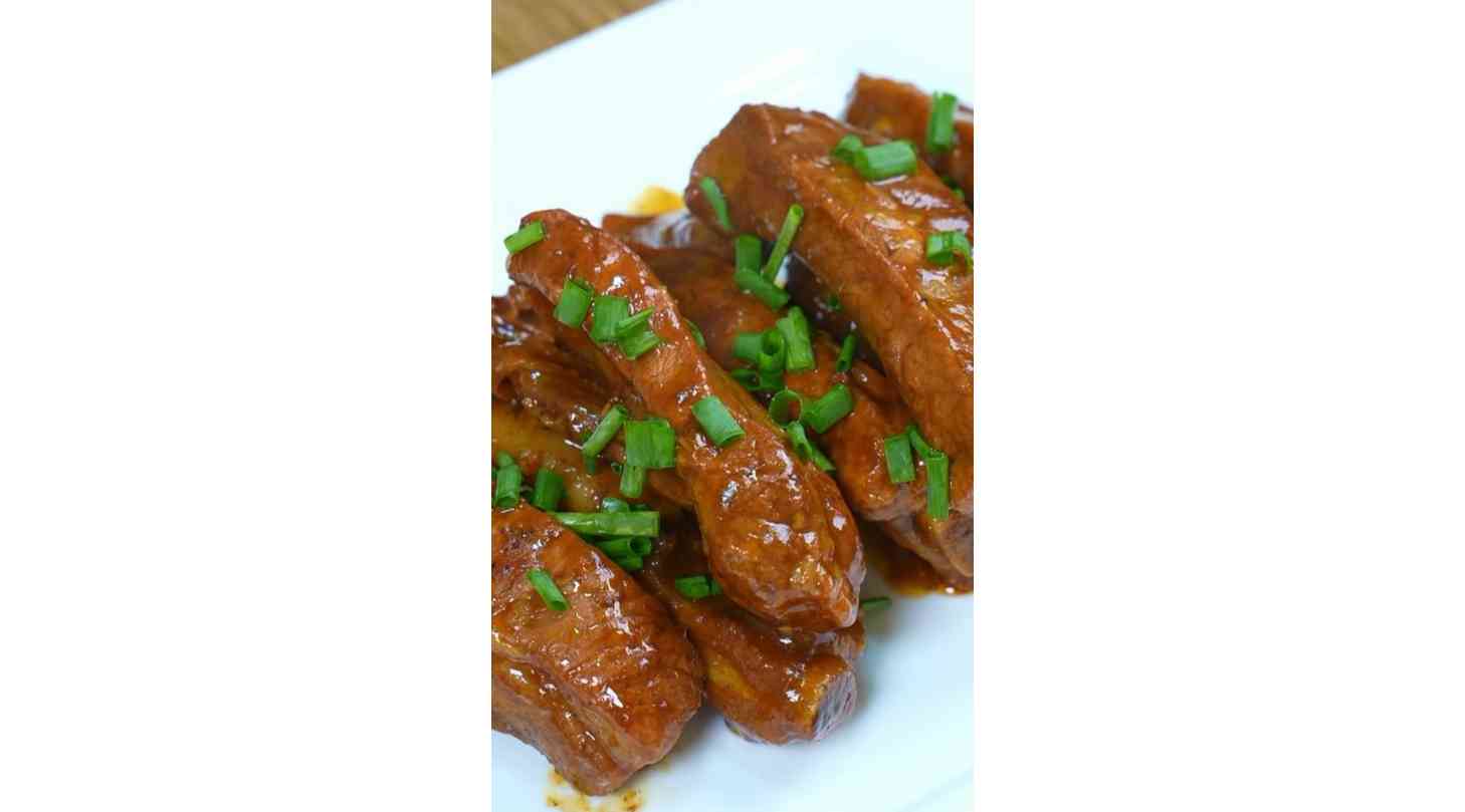 A post shared by Recetas con Sabor (@_recetasconsabor)