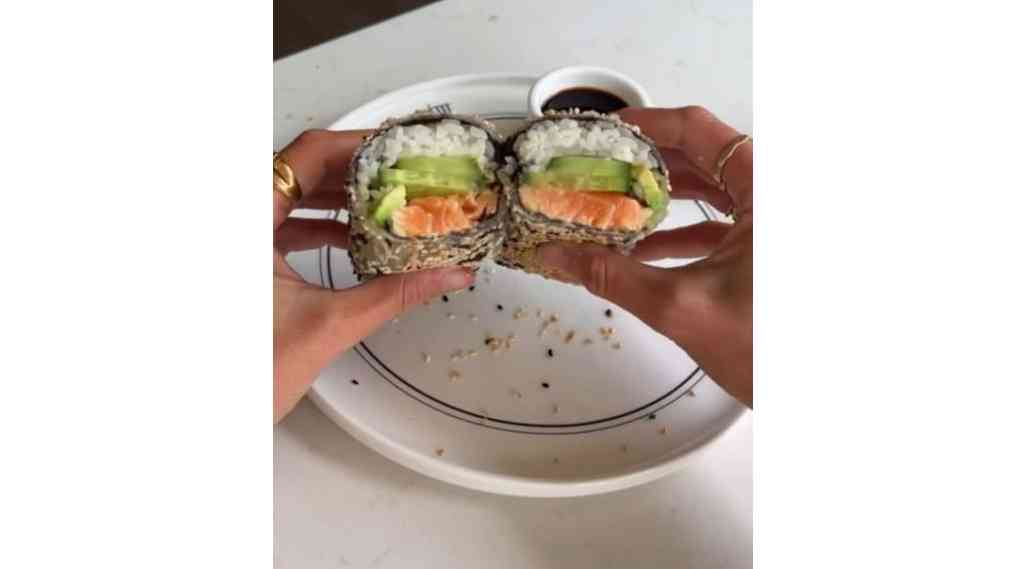 A post shared by Healthy Eating (@healthyeatingfeed)
