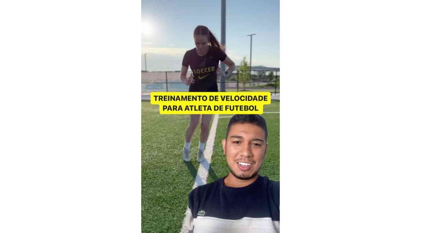 A post shared by Victor Souza (@drvictorsouza_)