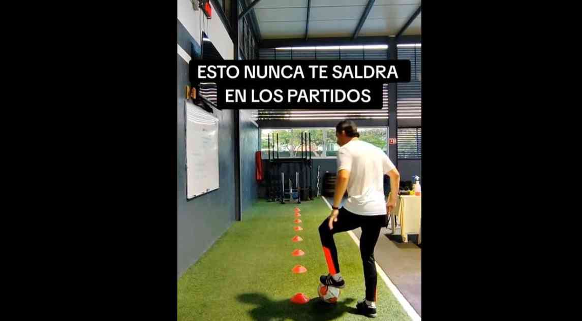 A post shared by Fer Castillejo (@fernandocastillejor)