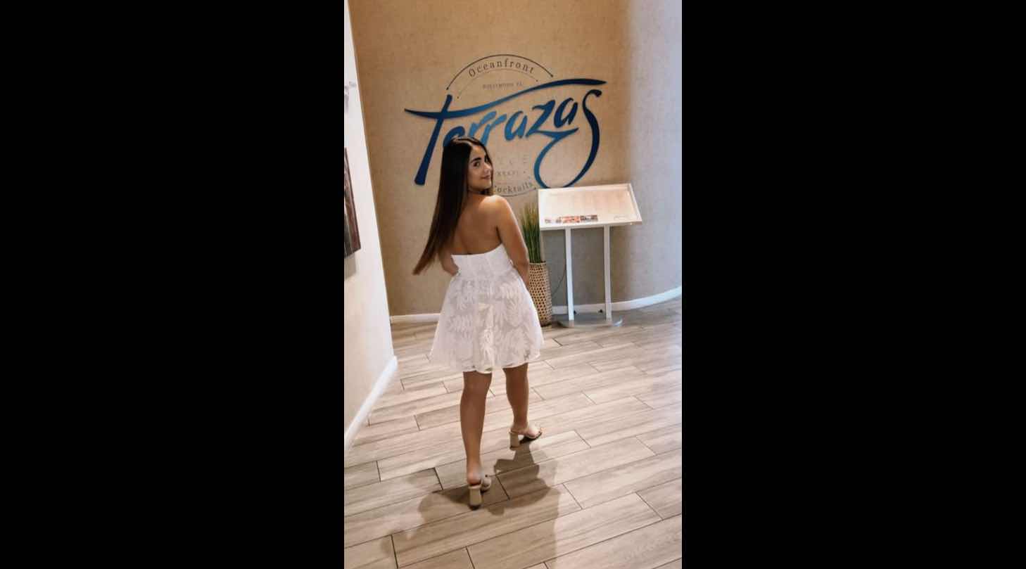 TERRAZAS Oceanfront Brunch