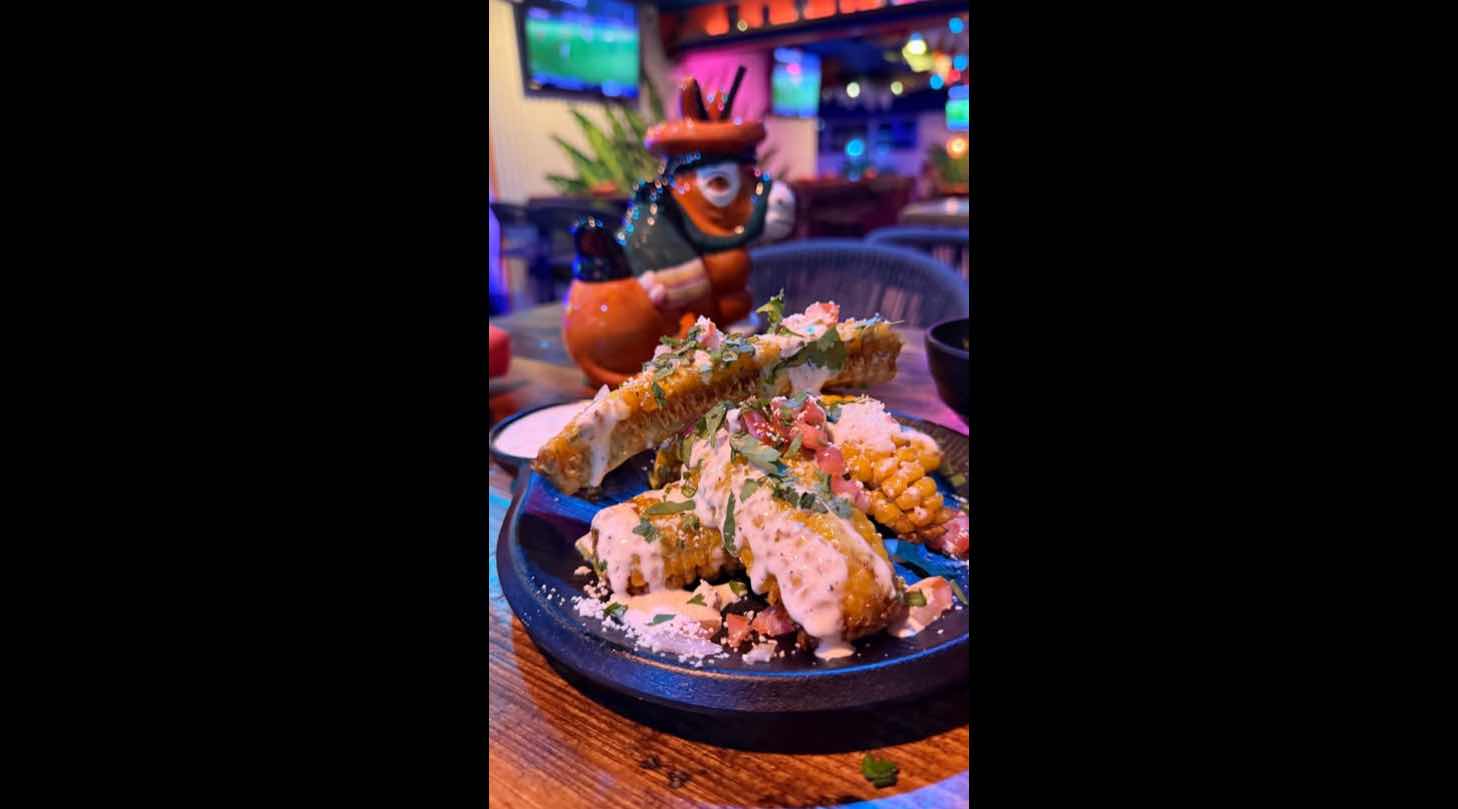 @BandolerosTacos