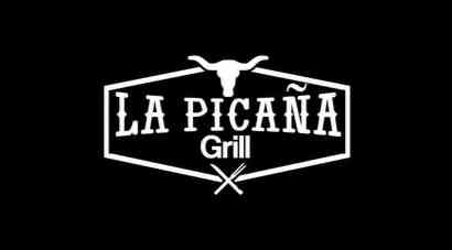 La Picaña Grill Miami 