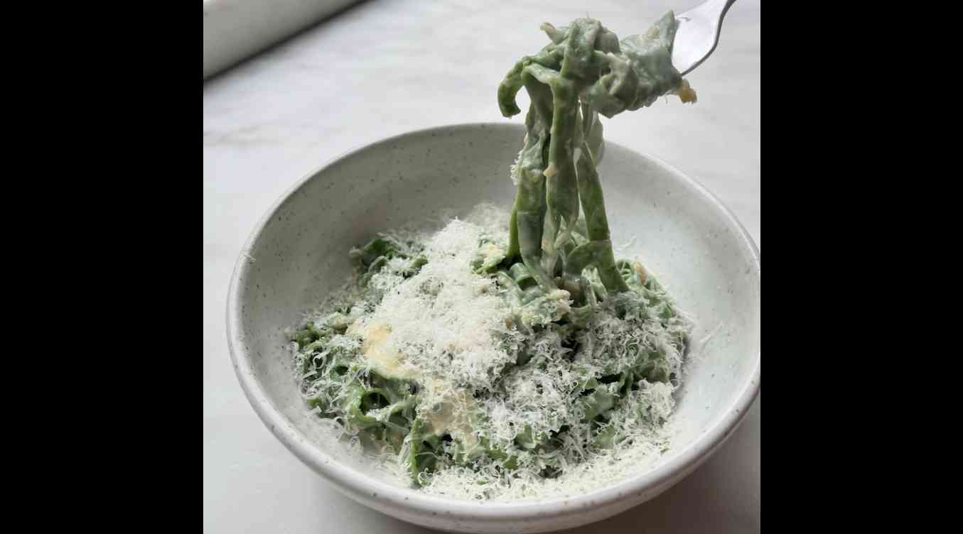 PASTA - Wynwood