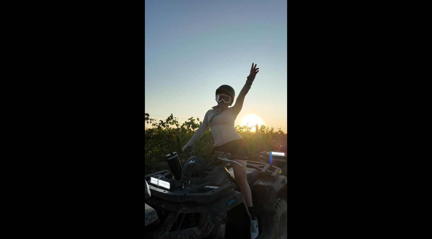 Miami ATV Rentals