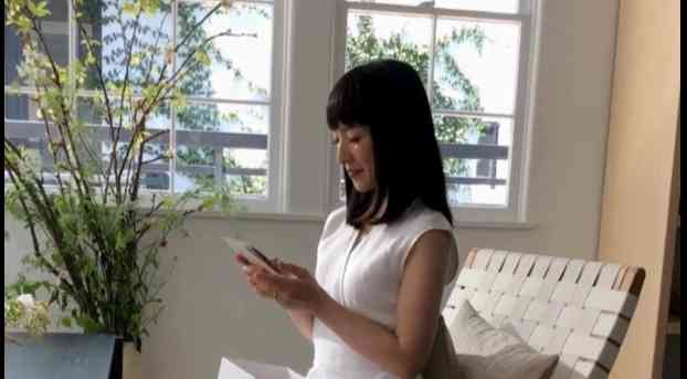 KonMari by Marie Kondo (@konmari.co) • Instagram photos and videos