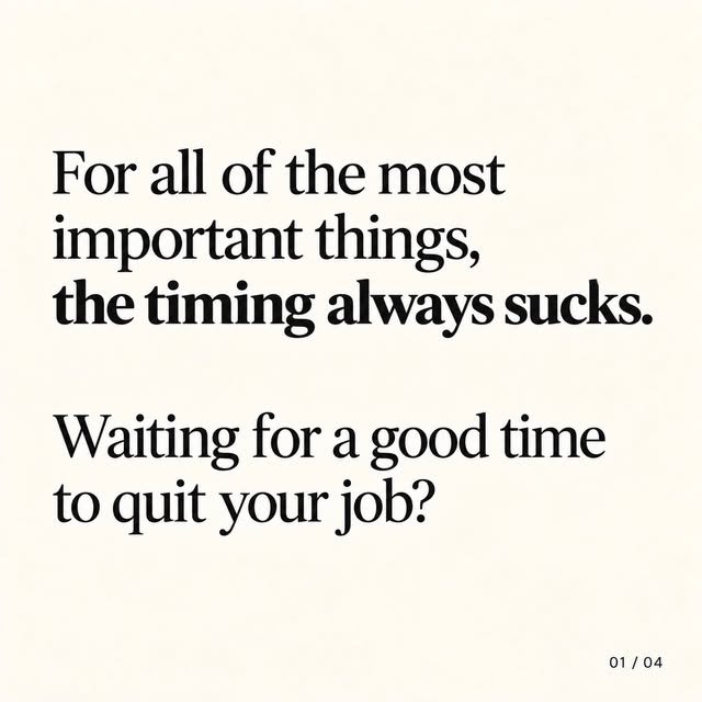 Tim Ferriss (@timferriss) • Instagram photos and videos