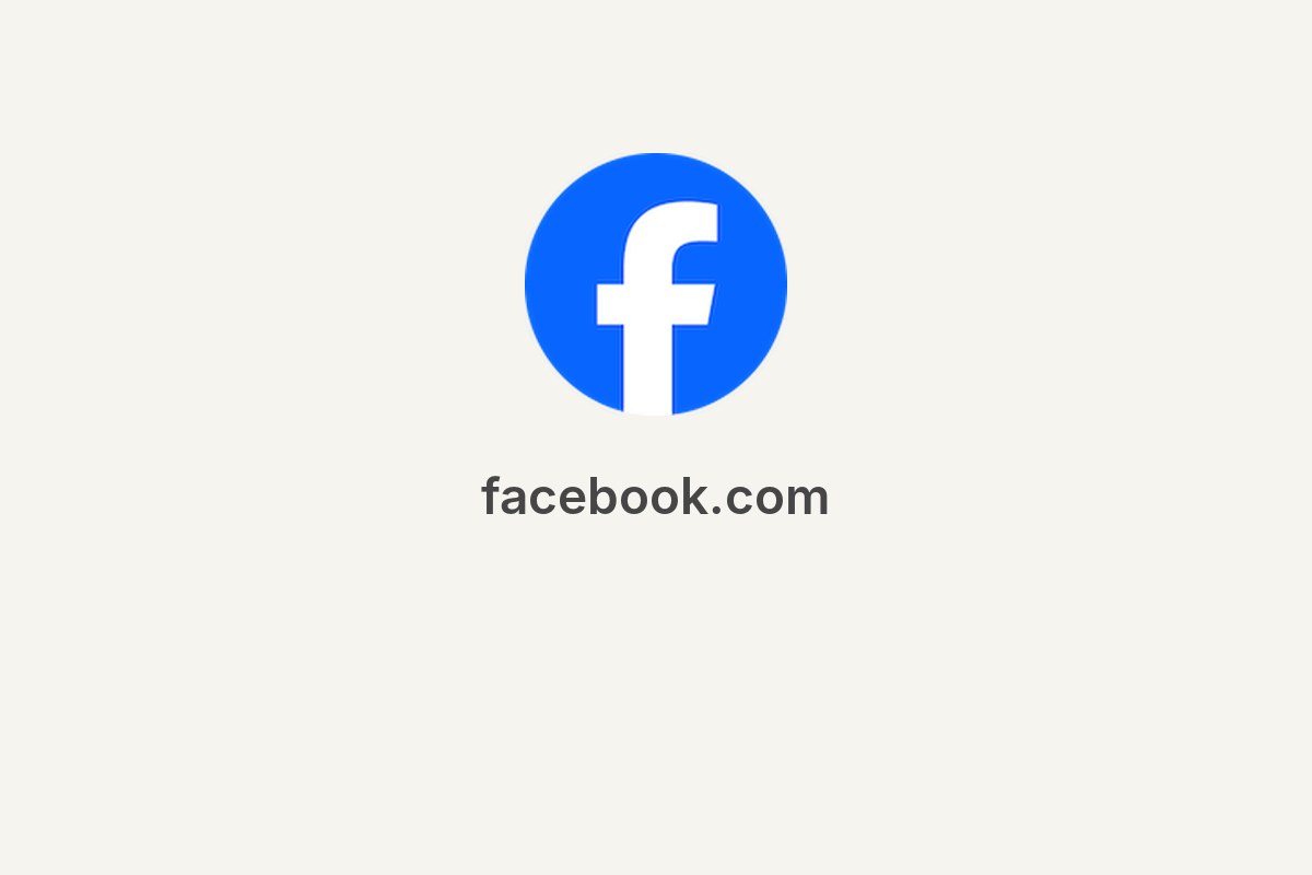 The Nimble Nest Facebook