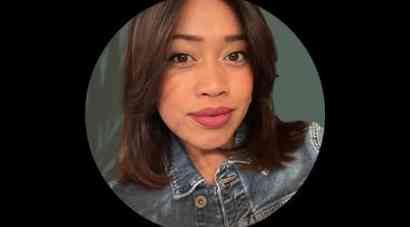 Wenda | Productive Planner (@ wendafulplanning ) • Instagram photos and videos