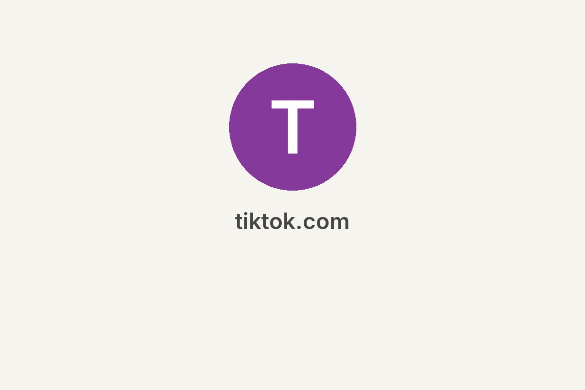 TheOrganizedMamaCo (@theorganizedmamaco) | TikTok