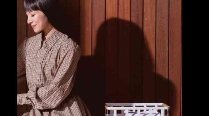 Twitter @konmari_co