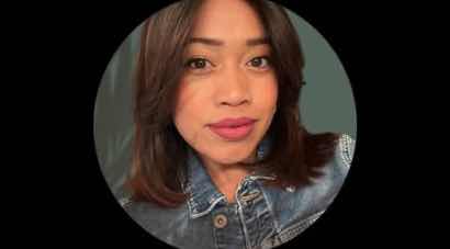 Wenda | Planning Systems + Productivity Tips (@ wendafulplanning ) • Instagram photos and videos