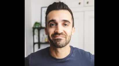 Matt D'Avella (@ mattdavella ) • Instagram photos and videos