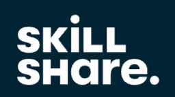 Skillshare