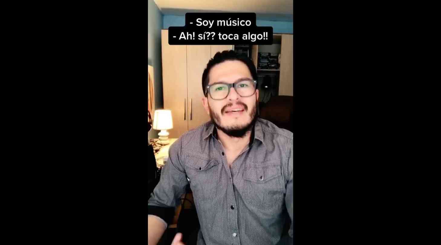 A post shared by Yoel Rodríguez (@cerebro_musical)
