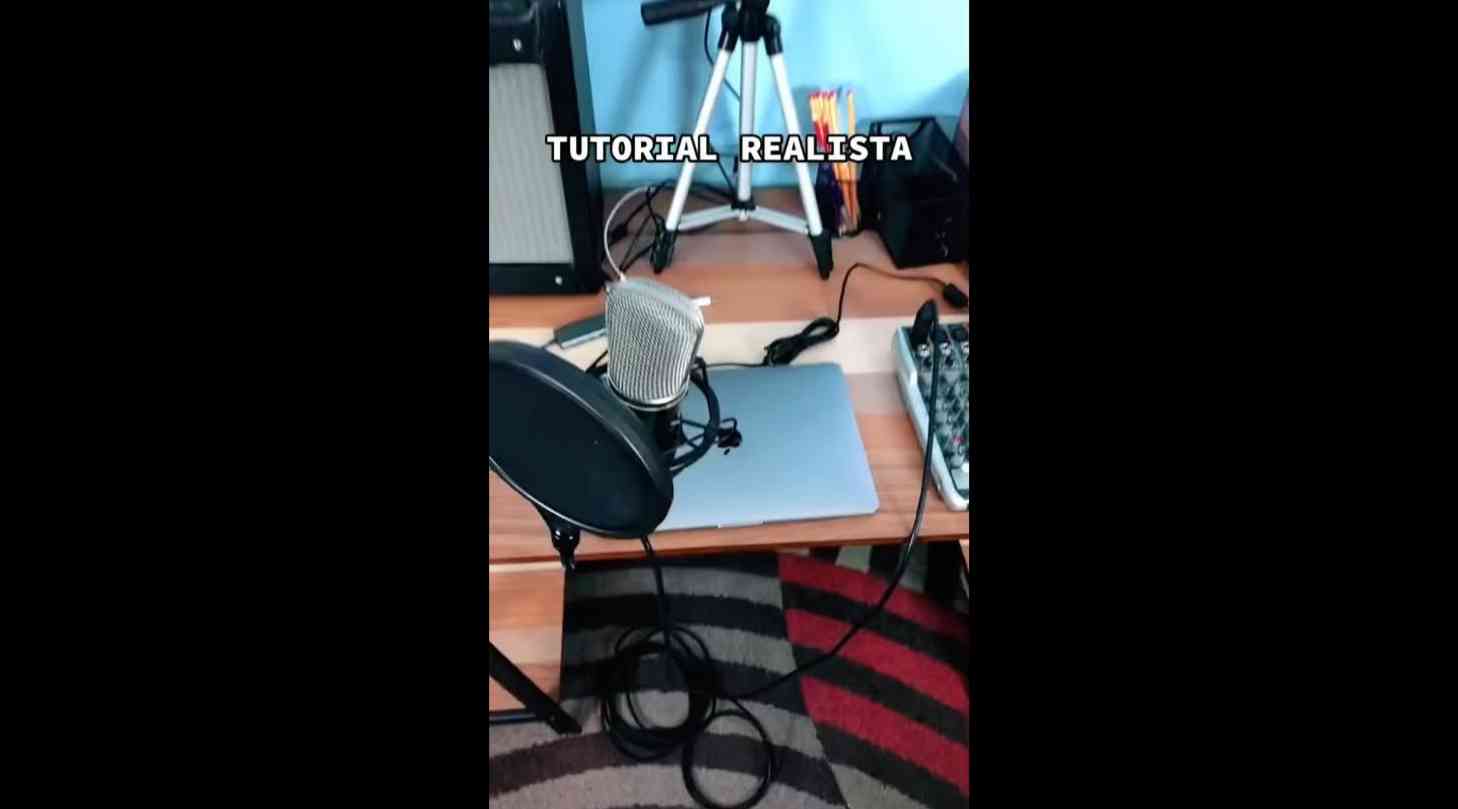 A post shared by Yoel Rodríguez (@cerebro_musical)