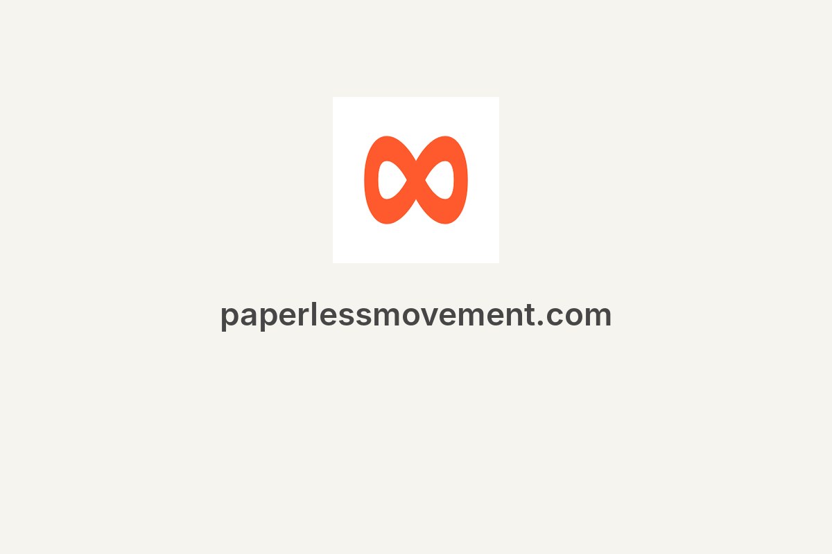 What Is Personal Knowledge Management (PKM) and a PKM System for Busy Professionals?