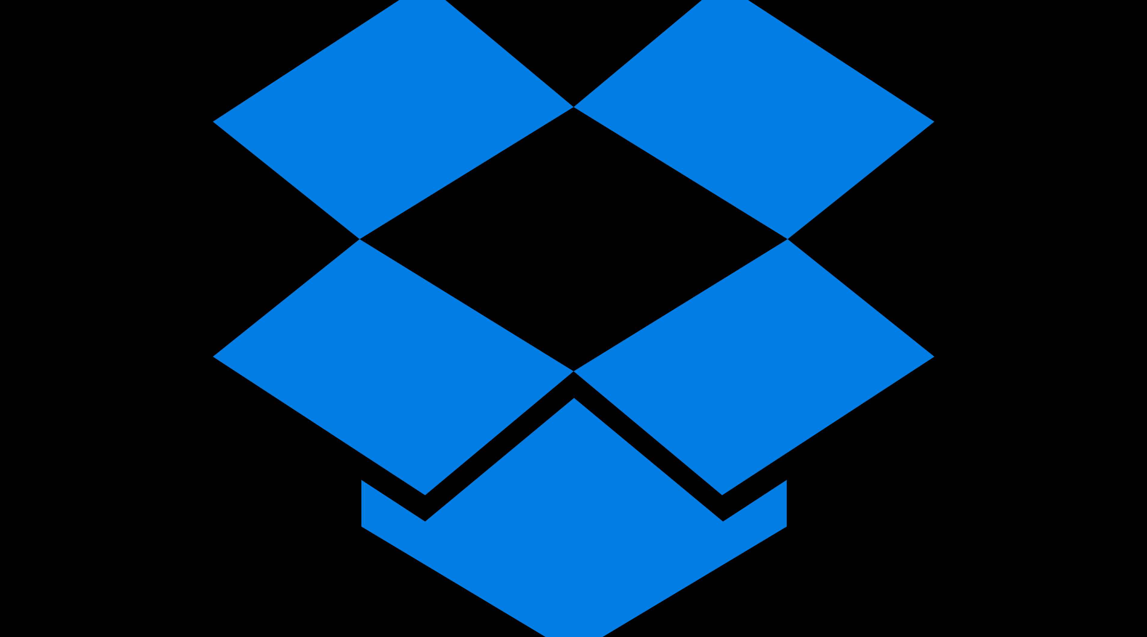 Miimu Dropbox