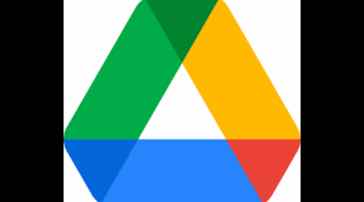 Miimu Google Drive