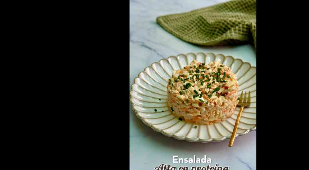 A post shared by Oriana Severino Lastra (@tasty_hunting)