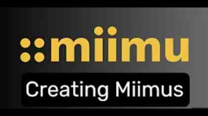Miimu 101: How to Create a Miimu