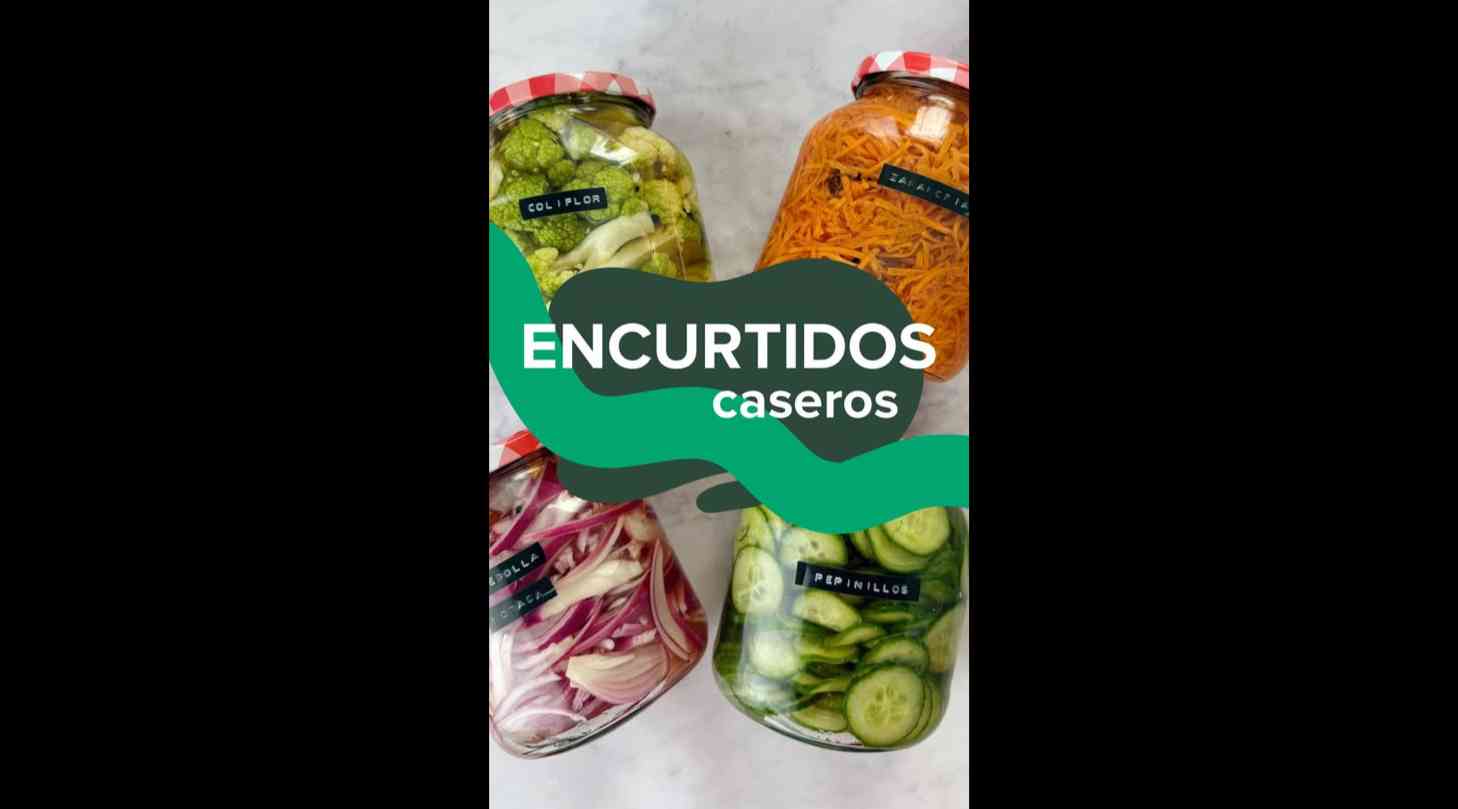 A post shared by Realfooding® | Alimentación sana (@realfooding)