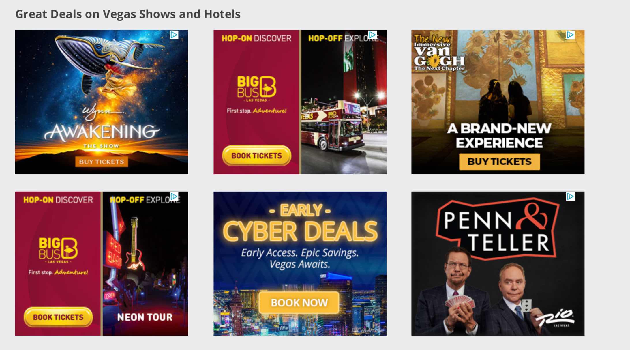 Vegas.com