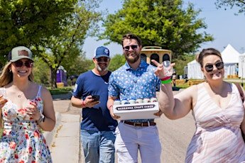 Discover Beer Festival Events & Activities in Omaha, NE | Eventbrite