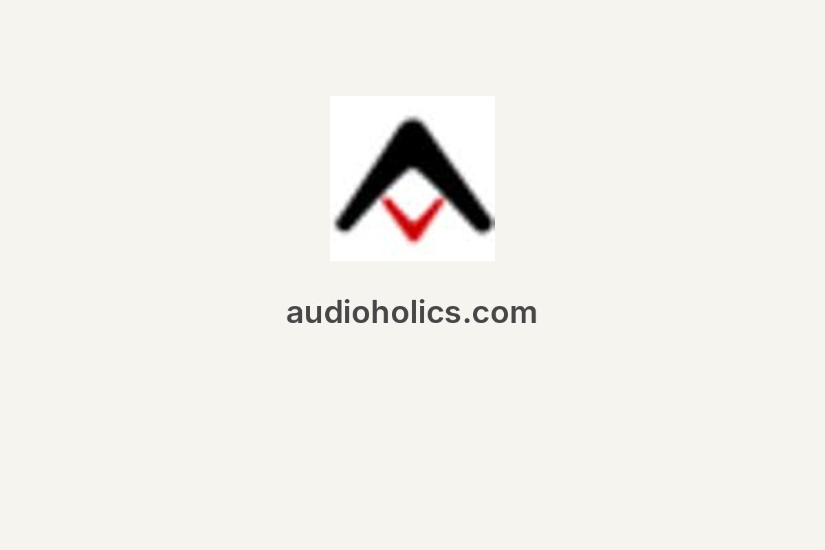 Bowers & Wilkins Px8 Review & Px7 S2 Comparison: Which One's Right For You?