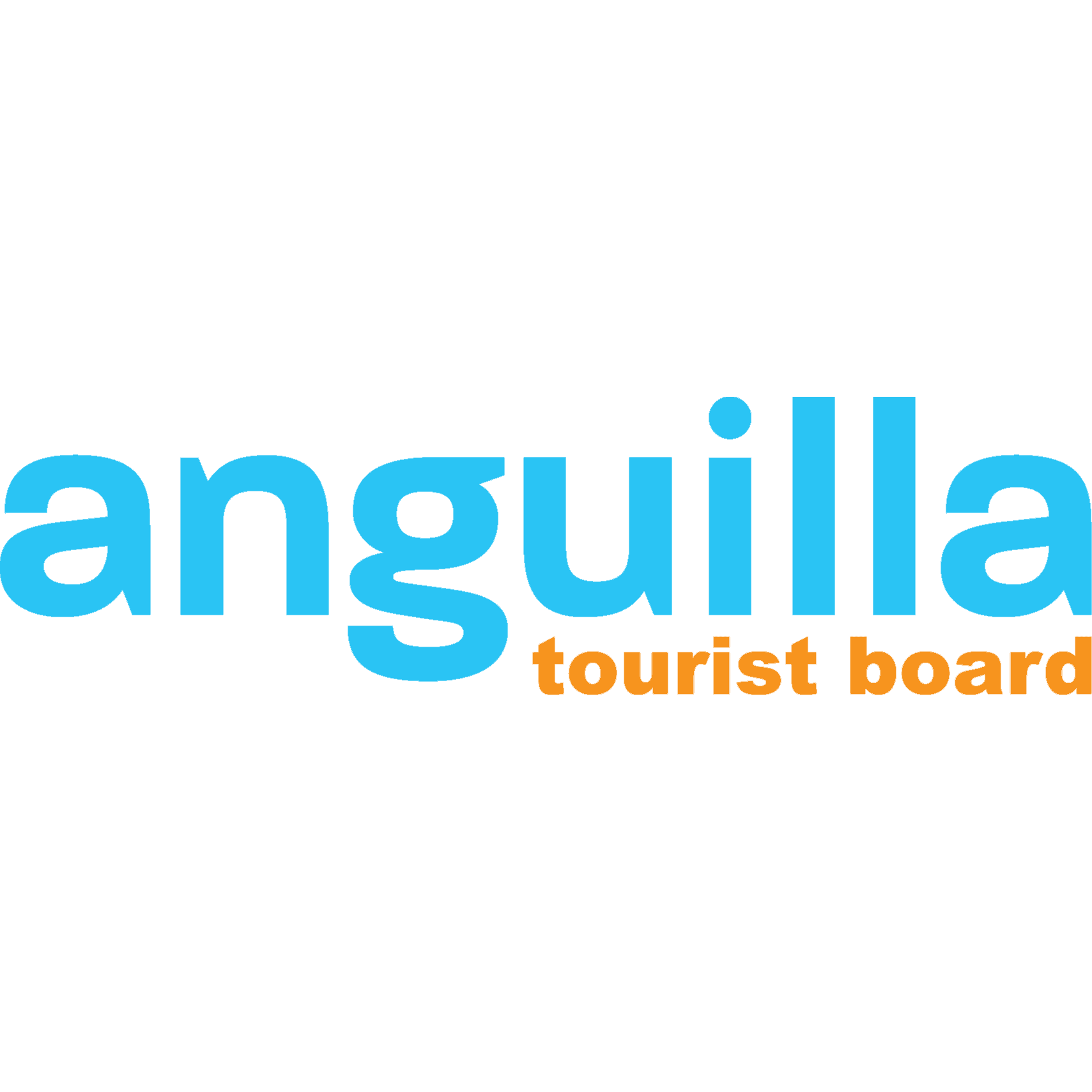 Anguilla Tourist Board ATB : TRUE Anguilla Magazine |Anguilla Tourist Board ATB : TRUE Anguilla Magazine