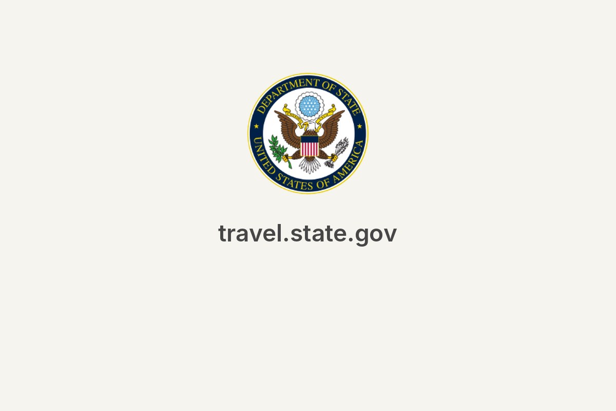 Anguilla International Travel Information
