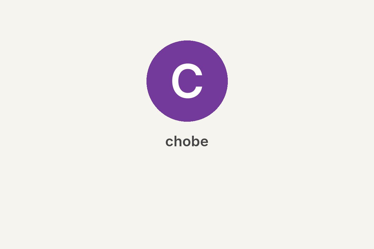 Enter title