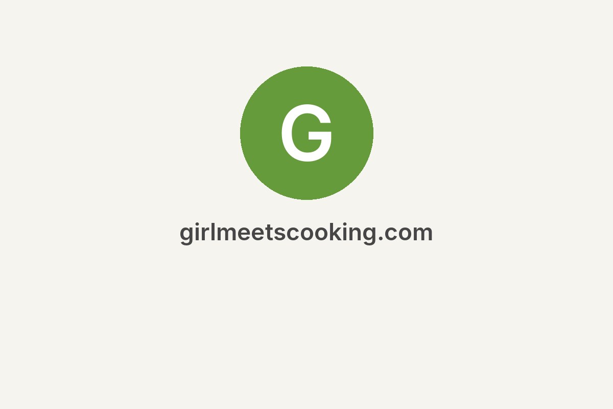 Afterthoughts – Cheap Michelin-starred Dim Sum at Tim Ho Wan | Girl Meets Cooking