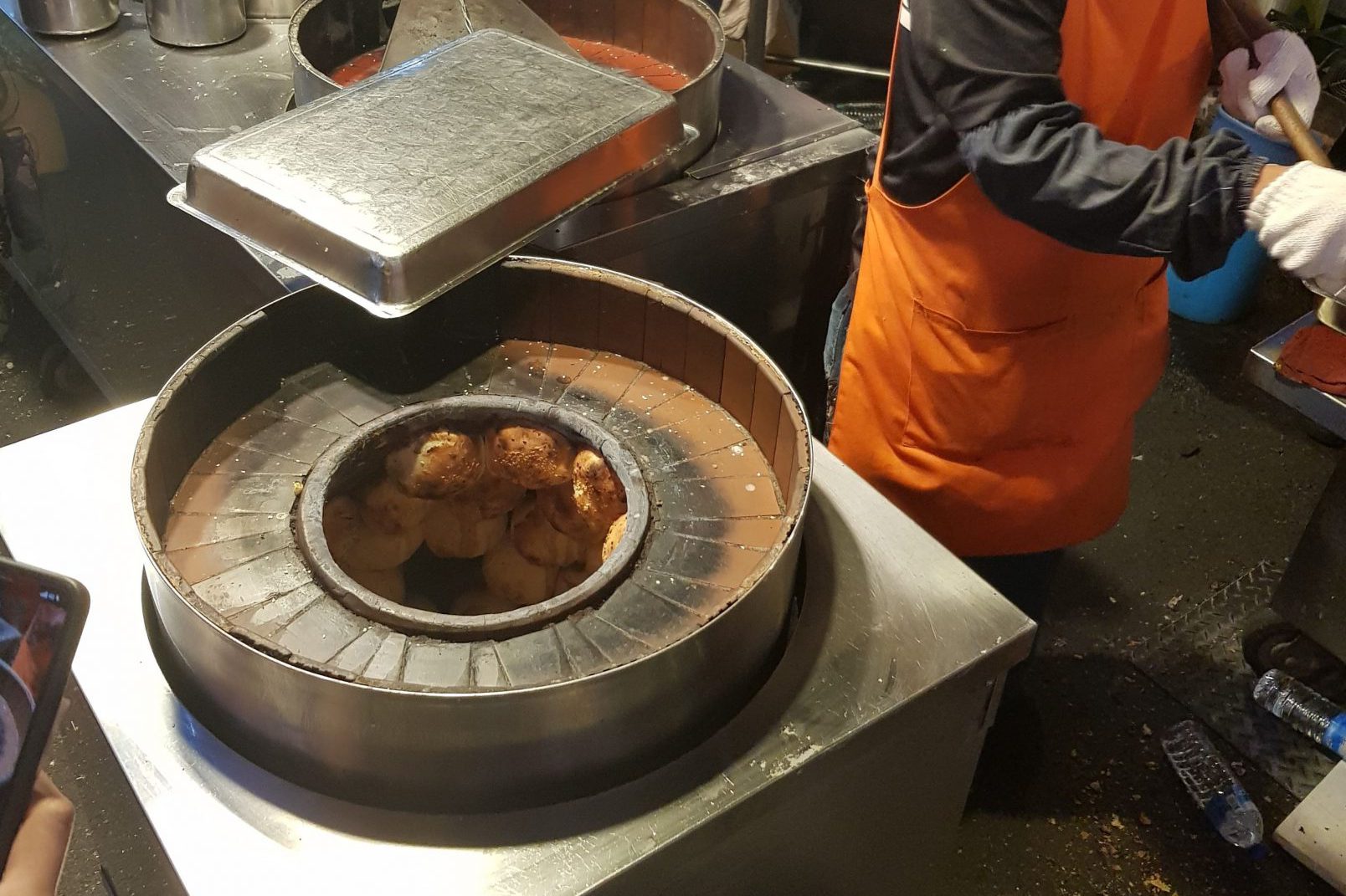 Where to Find Every Michelin Food Stand at Every Night Market in Taipei - Taipei Travel Geek
