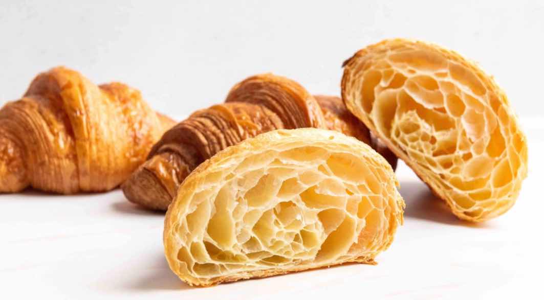 The 8 Best Bakeries in Las Vegas