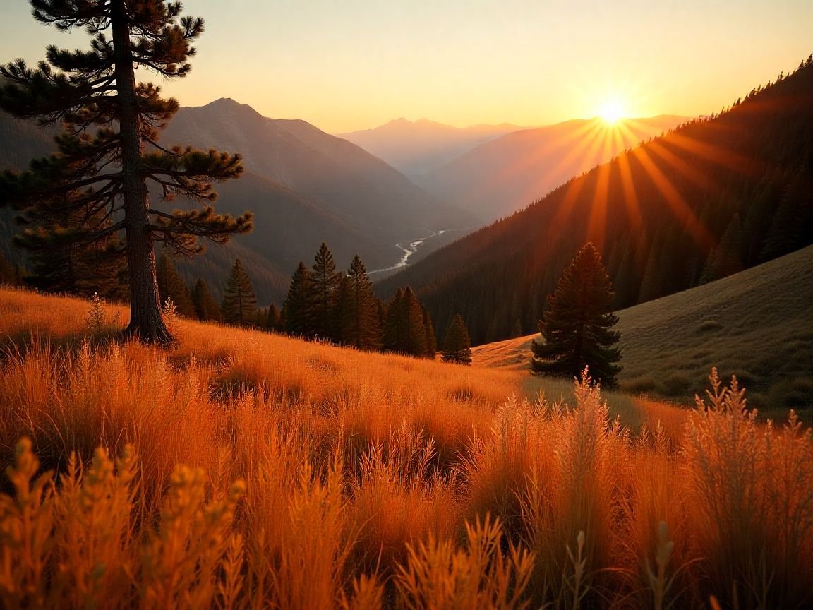 United States’ Most Underrated Travel Destinations That Should Be on Your Summer Travel List - Travel And Tour World