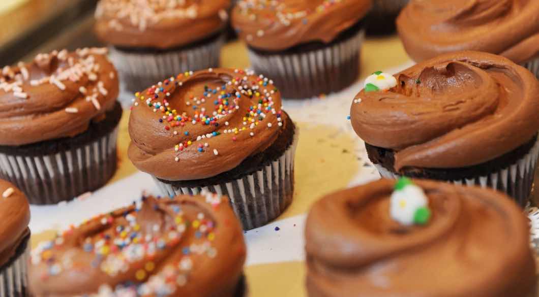 19 Of The Best Bakeries Across America