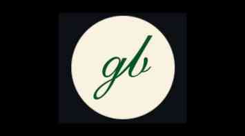 Giorgio Baldi Restaurant 🍝 (@ giorgiobaldi_ristorante ) • Instagram photos and videos