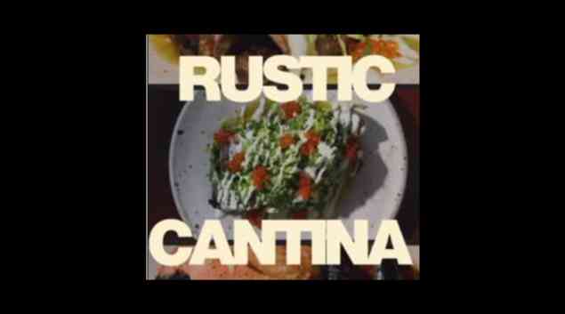 Rustic Canyon Restaurant (@ rusticcanyon ) • Instagram photos and videos