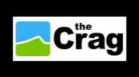 The Crag