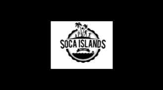 Soca Islands