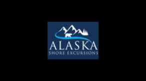 Best Alaska Dog Sledding Tours | Alaska Shore Excursions