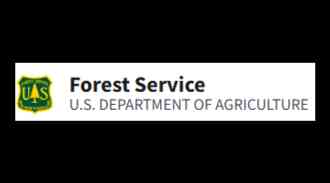Angeles National Forest
