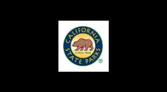 California State Parks