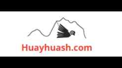 Cordillera Huayhuash circuit, the classic trekking route