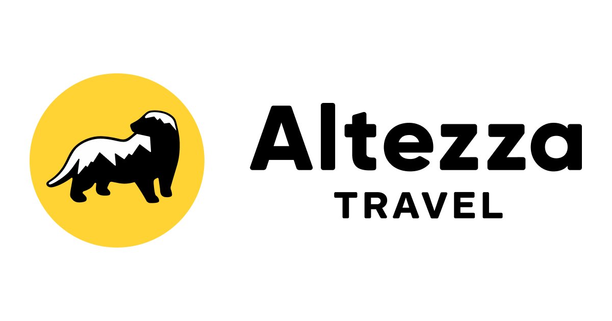 Machame Route Guide | 6 and 7 Day Whiskey Route Itineraries