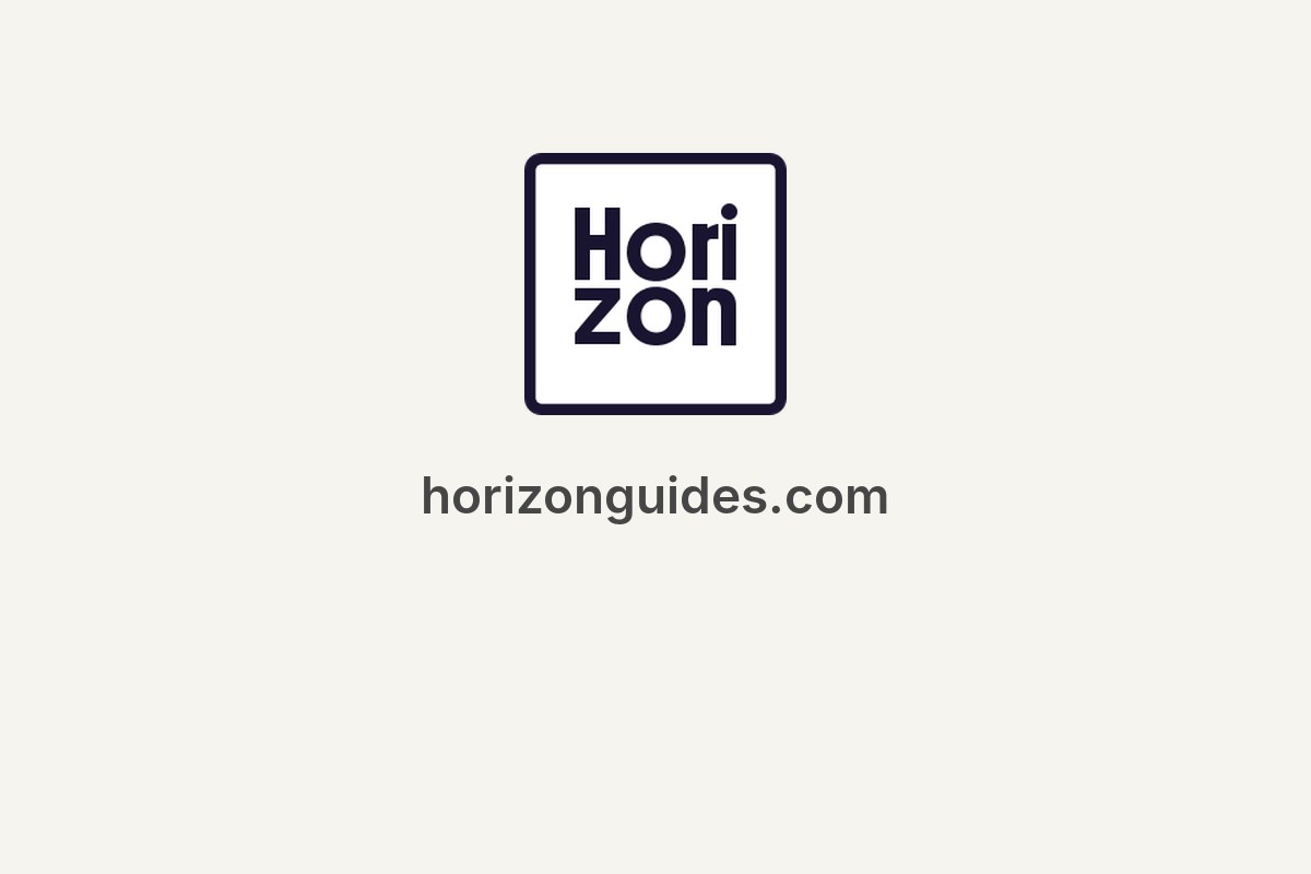 Hiking In Chile: An Expert Guide To The Best & Lesser-Known Chile Treks - Horizon Guides