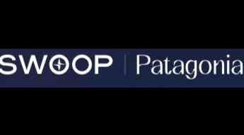 Conguíllo National Park, Chile | Swoop Patagonia | Swoop Patagonia
